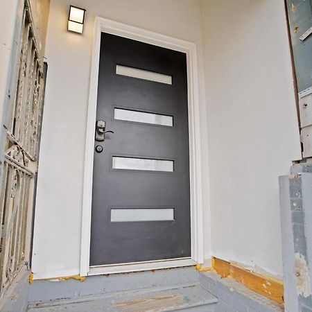 Loopin Around Atlantic City Luxe 5Br Townhouse In Orange Loop エクステリア 写真