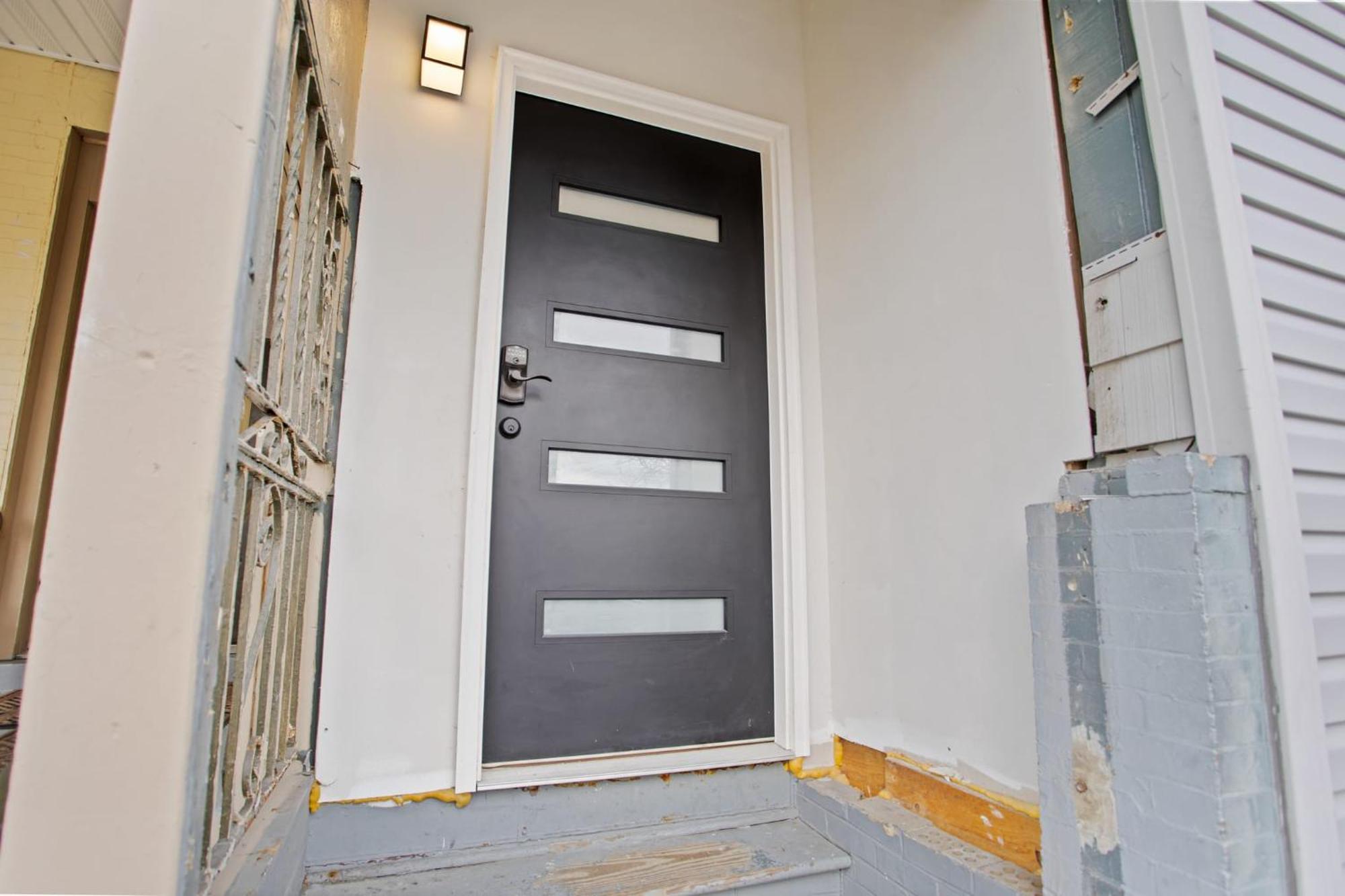 Loopin Around Atlantic City Luxe 5Br Townhouse In Orange Loop エクステリア 写真