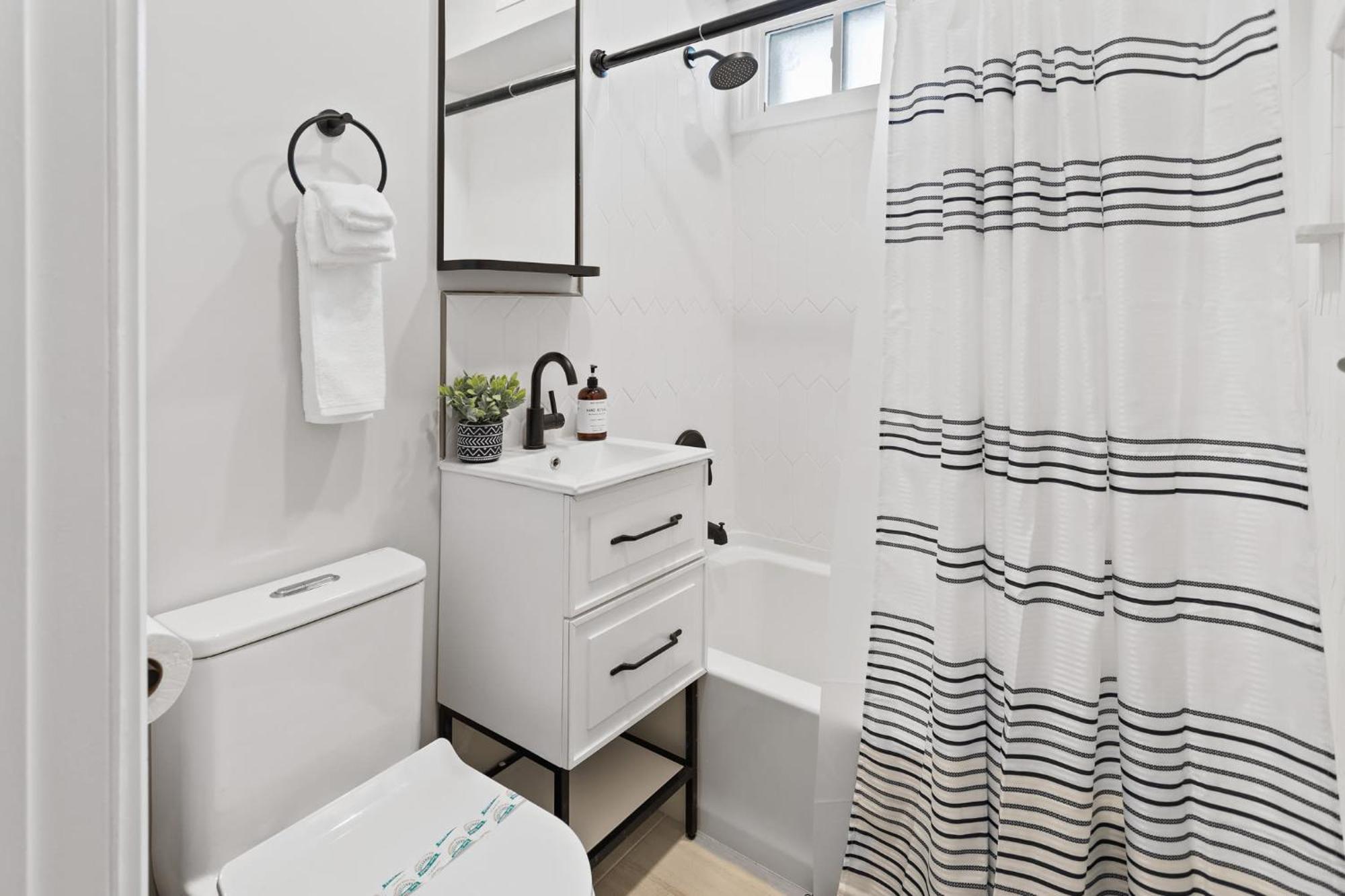 Loopin Around Atlantic City Luxe 5Br Townhouse In Orange Loop エクステリア 写真