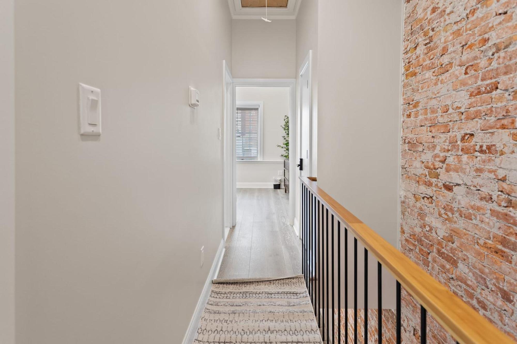 Loopin Around Atlantic City Luxe 5Br Townhouse In Orange Loop エクステリア 写真