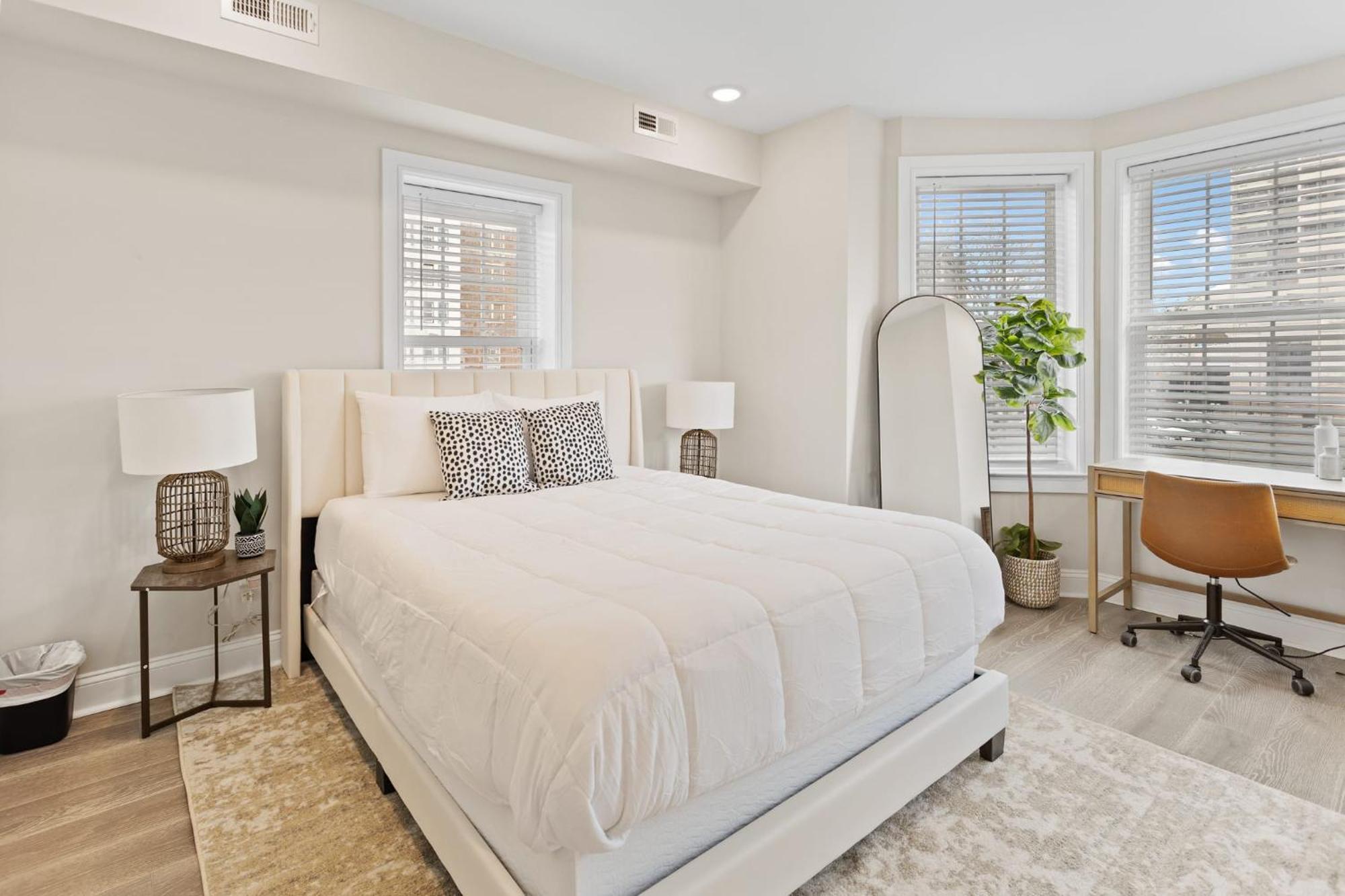 Loopin Around Atlantic City Luxe 5Br Townhouse In Orange Loop エクステリア 写真