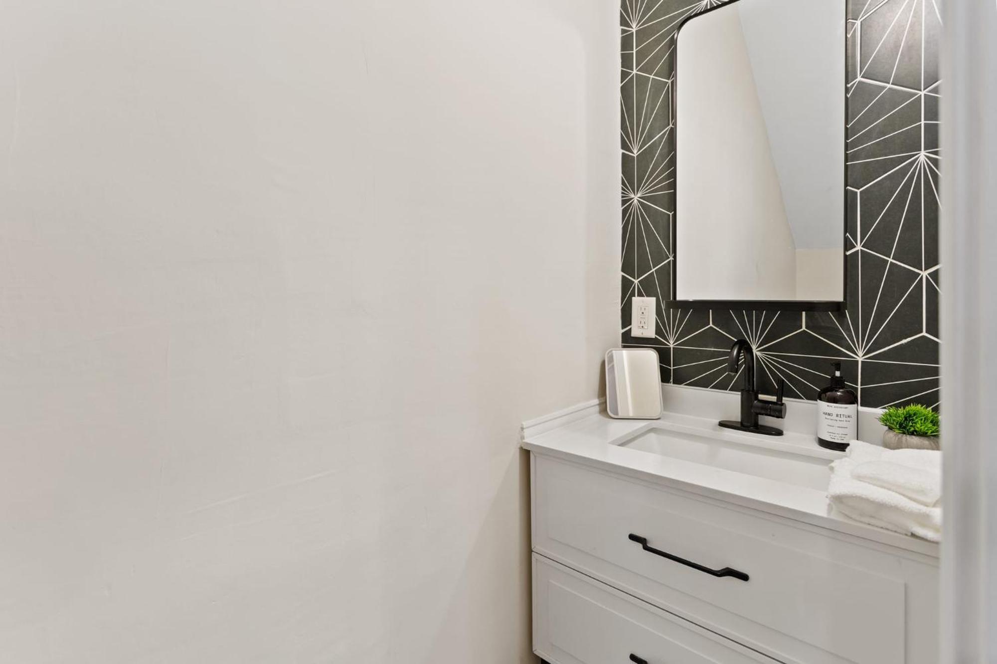 Loopin Around Atlantic City Luxe 5Br Townhouse In Orange Loop エクステリア 写真