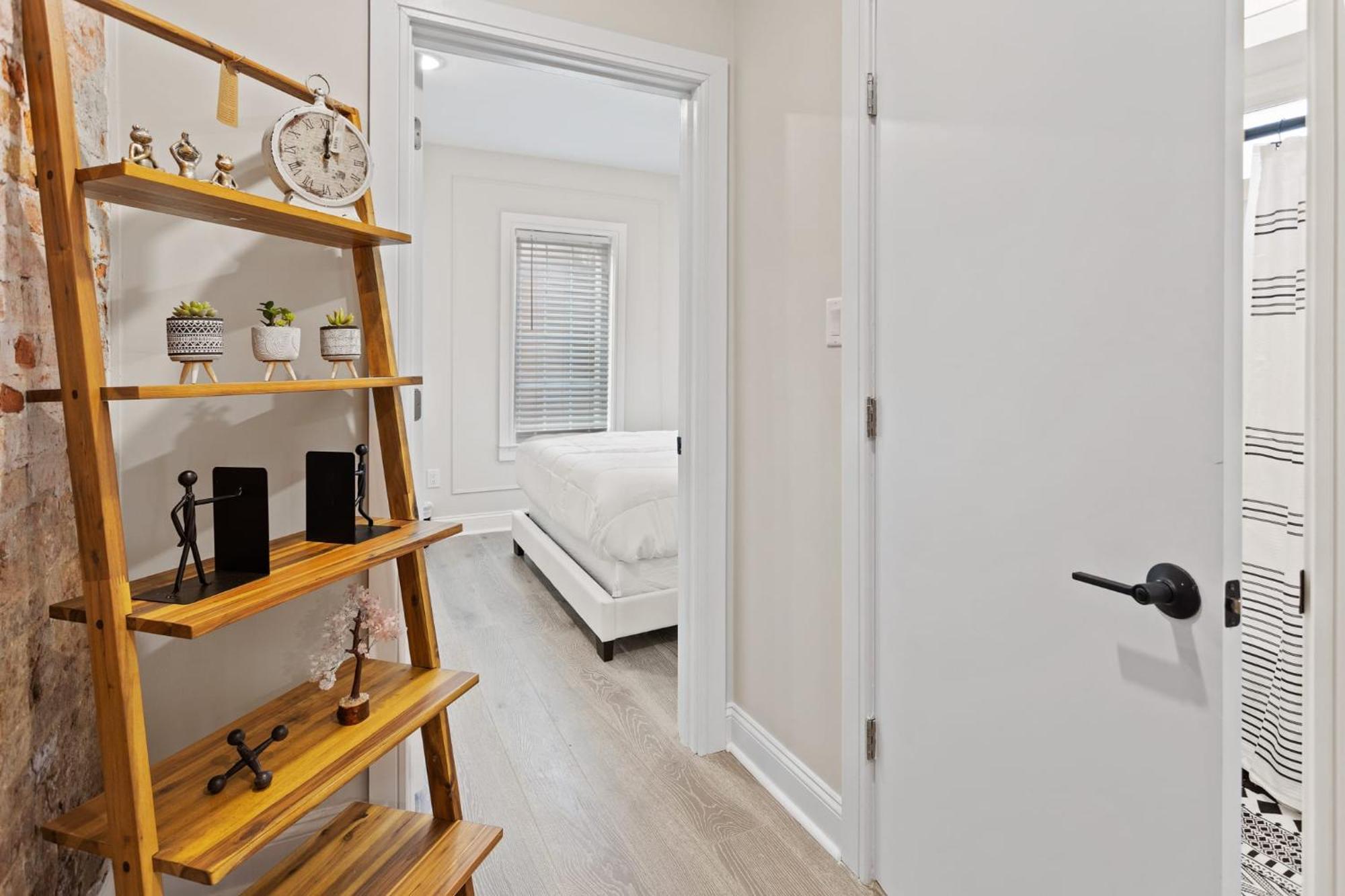 Loopin Around Atlantic City Luxe 5Br Townhouse In Orange Loop エクステリア 写真