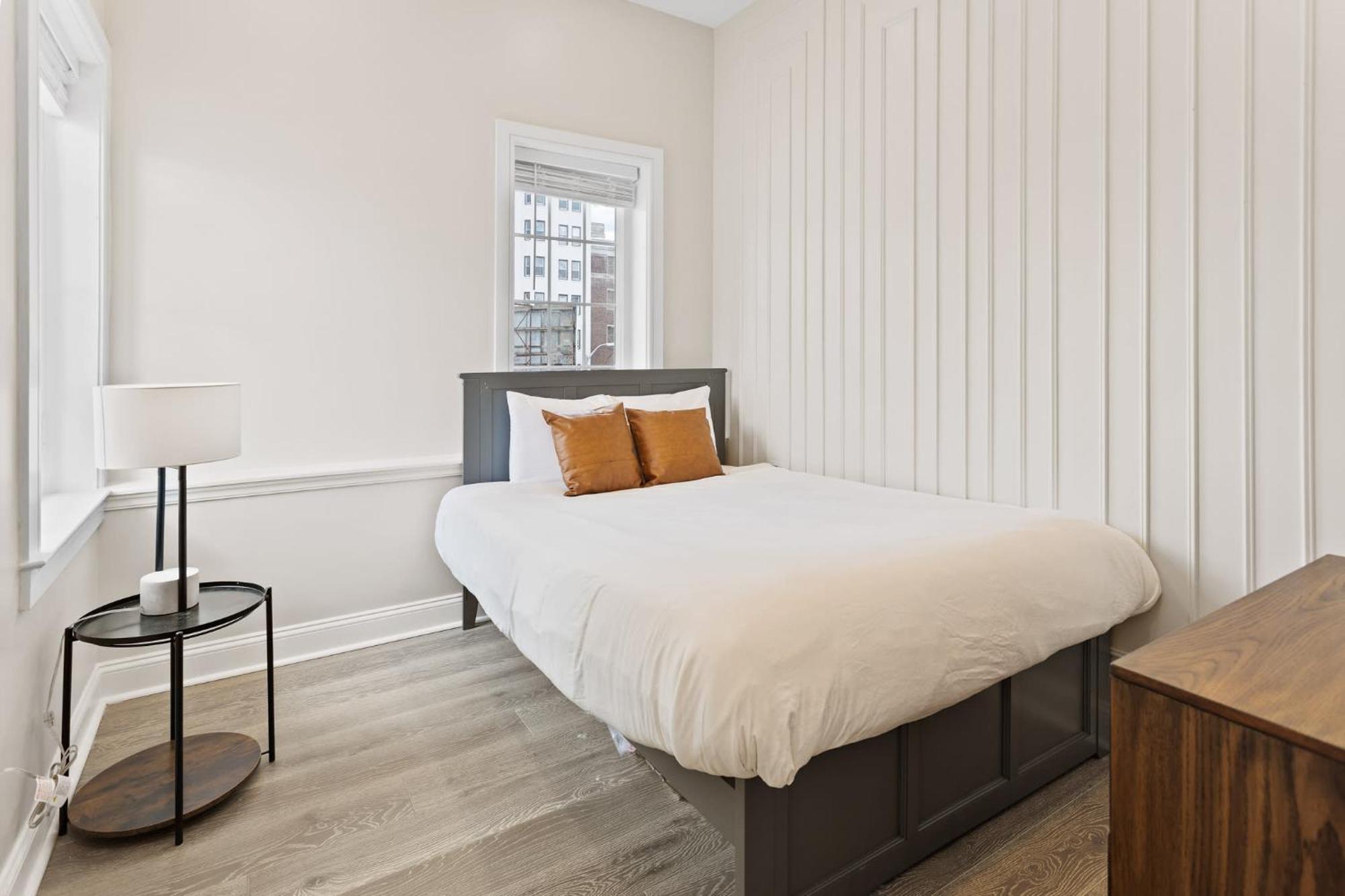 Loopin Around Atlantic City Luxe 5Br Townhouse In Orange Loop エクステリア 写真