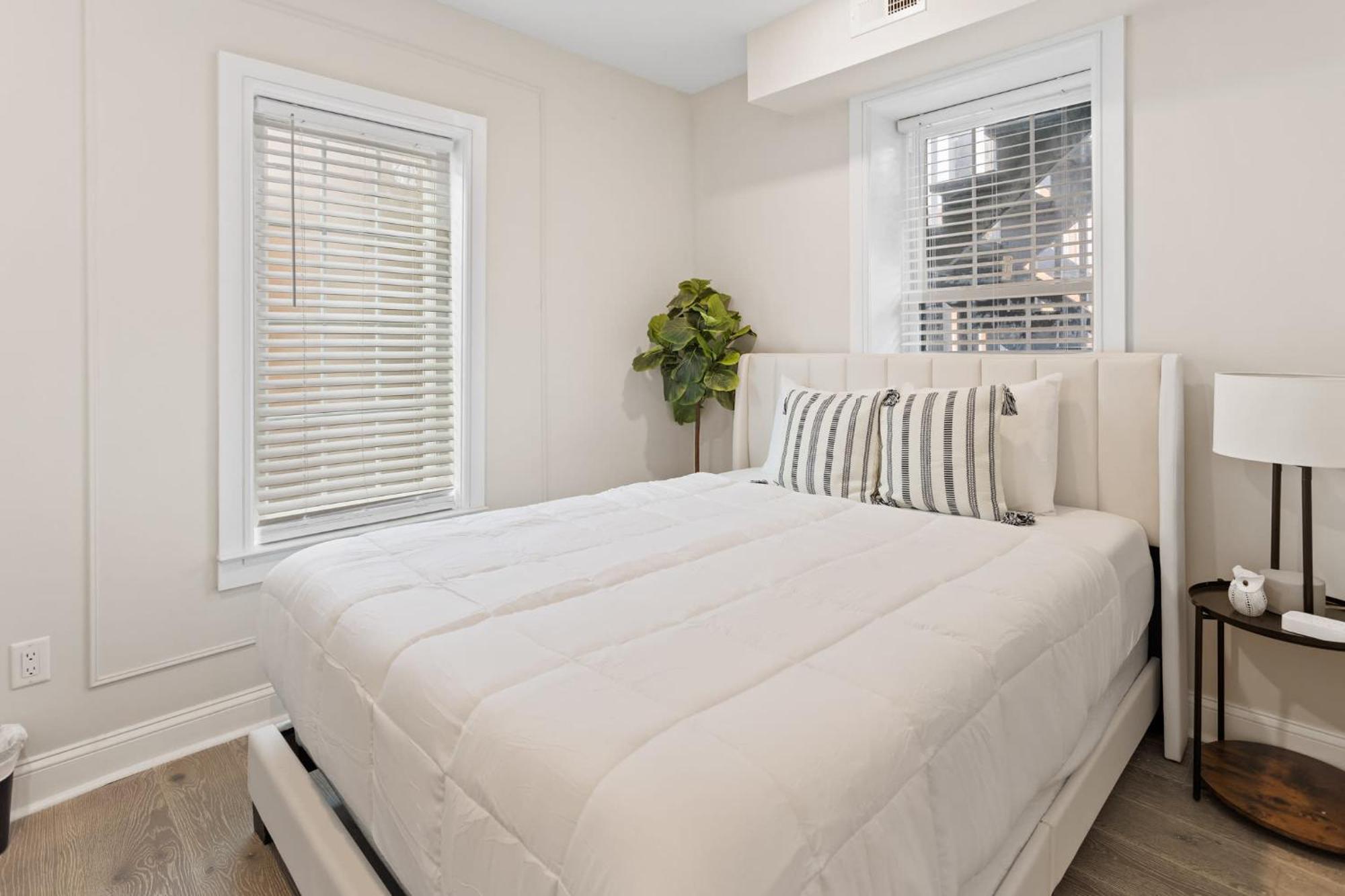 Loopin Around Atlantic City Luxe 5Br Townhouse In Orange Loop エクステリア 写真
