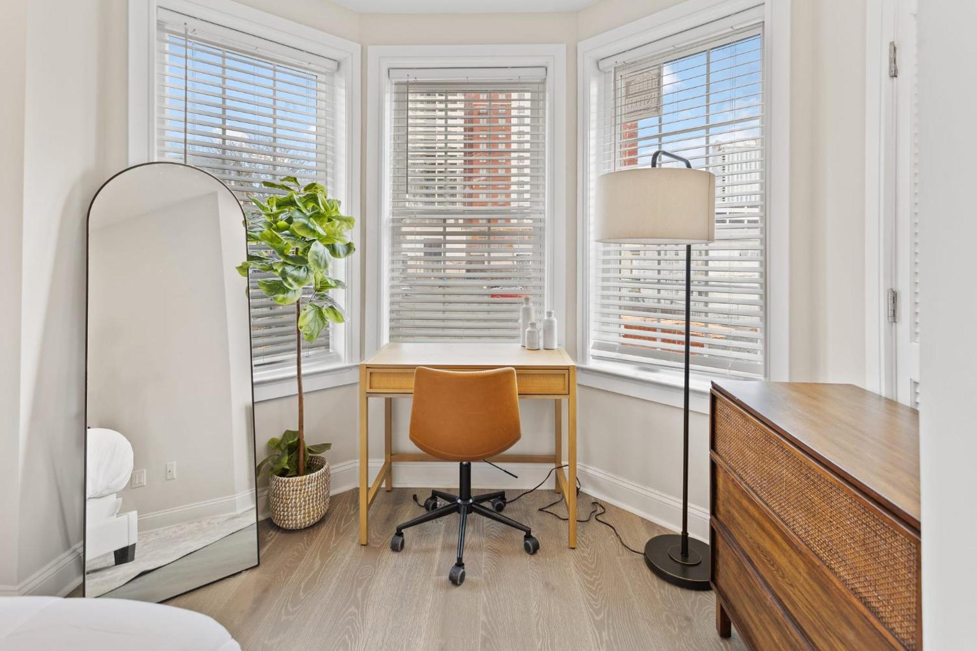 Loopin Around Atlantic City Luxe 5Br Townhouse In Orange Loop エクステリア 写真